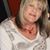 Phyllis Odom's profile image
