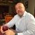 Marco Sciacca's profile image