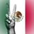 Tato Jesse James Contreras's profile image