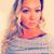 Laurette Swan's profile image