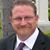 Keith Lempka's profile image