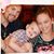 Ashley Duffee Weisser's profile image
