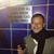 Scott Robarts-Crathorne's profile image