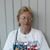 Linda Marshall-Mefford's profile image