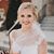 Hayley Neubert's profile image