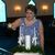 Judy Blanton Wood's profile image