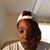 Patrice Hamm's profile image