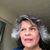 Carmen Rodriguez's profile image