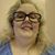 Dawn Dillon Bennett's profile image
