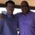 Dave Jusino's profile image