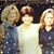 Donna Smith Hayes's profile image