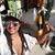 Margot Garcia's profile image