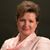 Diane Inglot's profile image