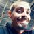 Ryan S Mathis's profile image