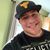Josh Ziegelmann's profile image