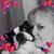 Tricia Hill's profile image