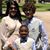 Princess Spivey Taylor's profile image