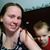 Trisha Holman's profile image