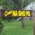 Crampy T. Nashopa's profile image