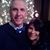 Denise Hensley Malthaner's profile image