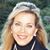Karen Van Ness's profile image