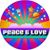 Betsy Mentzer's profile image