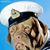 Holger Lemke's profile image