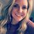Dani Sears's profile image