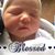 Rose Haines's profile image
