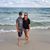 Courtney Inlow's profile image