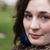 Anna England's profile image
