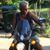 Beverly Nicodemus's profile image