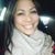 Ginny Gomes's profile image