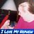 Joneen Elizabeth Leopard's profile image