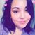 Jasmin Bautista's profile image