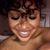 Yanira Flores's profile image