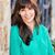 Tina Young's profile image