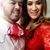 Ricardo Gonzalez's profile image
