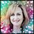 Bridget Hood's profile image