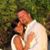 Brian Murphy's profile image