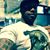 Henry C. Roberson III's profile image