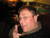 alex b.'s profile image