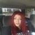 Kim Rios-Siqueiro's profile image