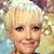 Kelly Martin's profile image