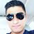 Roberto Baires Rodriguez's profile image
