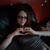 Keirsten Arnold's profile image