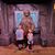 April Waite White's profile image
