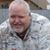 Charlie P. Mulcahy's profile image