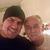 Joe Volgey's profile image