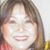 Diane Eamtrakul's profile image